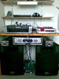Sicco-s-DJ-Booth